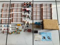 Playmobil „Reitplatz/Unterstand“ 3855 Köln - Porz Vorschau