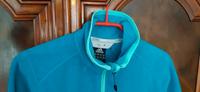 Adidas Sweatjacke Damen 38 Brandenburg - Bernau Vorschau