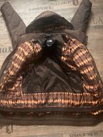 The north face ski/snowboard Jacke Hessen - Darmstadt Vorschau