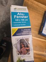 Fenster Fliegengitter Neu Mecklenburg-Vorpommern - Seebad Bansin Vorschau