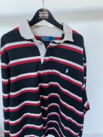 Ralph Lauren Longsleeve Langarm Polo Nordrhein-Westfalen - Korschenbroich Vorschau