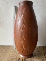 Bodenvase  Vase**Preis incl VK Baden-Württemberg - Allensbach Vorschau