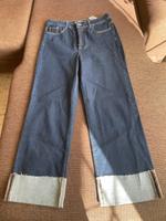 Jeans Orsay 38 Neu !!❤️ Sachsen - Malschwitz Vorschau