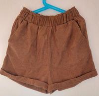 kurze Hose Größe  XS Sachsen - Wachau Vorschau