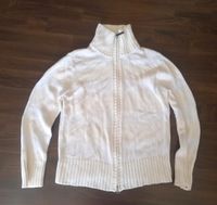 Strickjacke Weste von Cecil gr. M Bayern - Kissing Vorschau