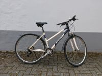 Stevens 5x Cross Fahrrad Münster (Westfalen) - Centrum Vorschau