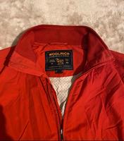 WOOLRICH Jacke/Blouson/Original/Gr.M/Top/NP 389€ Berlin - Wilmersdorf Vorschau