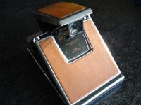 Polaroid SX-70 LandCamera Bayern - Oberasbach Vorschau