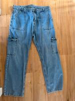 Jeans von Takko -ungetragen Nordrhein-Westfalen - Hörstel Vorschau