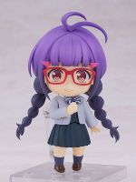 Aoi Izumisawa Nendoroid Berlin - Mitte Vorschau