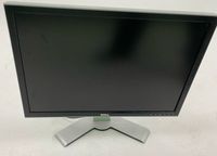 Dell 2208WFPt Monitor 22 Zoll 16:10 5ms Reaktion Kontrast 1000:1 Saarbrücken - St Johann Vorschau