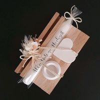 Hochzeit Geschenk Sachsen-Anhalt - Osterwieck Vorschau