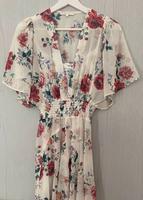 Maje Kleid Größe S München - Au-Haidhausen Vorschau