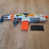 Nerf Modulus elektrisch Baden-Württemberg - Berkheim Vorschau