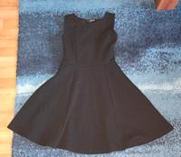 Kleid Gr. XS von Tally Weijl Hessen - Griesheim Vorschau