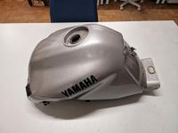 Tank Yamaha TDM 4TX Ubstadt-Weiher - OT Ubstadt Vorschau