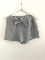 Pull & Bear Shorts grau M Dortmund - Innenstadt-Ost Vorschau