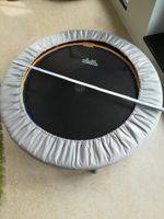 Zimmer Trampolin Trimilin pro Sport Reha 102cm Baden-Württemberg - Schwäbisch Gmünd Vorschau