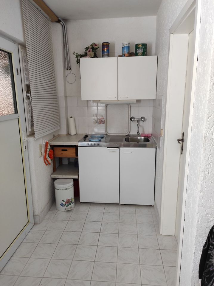 Ungarn, Einfamilienhaus Galambok, mit Apartments, Zalakaros Heviz in München