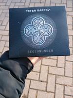 Peter Maffay disk Hessen - Melsungen Vorschau