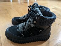 Winterschuhe von Marco Polo, Größe 39, 55 Eur incl Versand Hessen - Kassel Vorschau