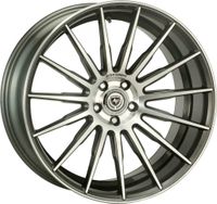 4x NEUE Artform AF-401 Felgen 22Zoll 5x130 VW/Audi/Porsche Sachsen - Krostitz Vorschau