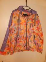 Cinque Jacke Gr.36 water repellent Bayern - Ingolstadt Vorschau