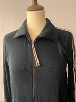 Marc Cain Sweatjacke Gr. 42 ( N5 ) Osterholz - Tenever Vorschau