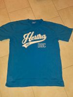 T-Shirts Hertha BSC Berlin Brandenburg - Rehfelde Vorschau