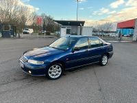 Rover 400  Automatik Baden-Württemberg - Karlsruhe Vorschau