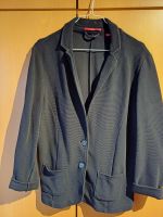 Blazer in schwarz Rheinland-Pfalz - Flörsheim-Dalsheim Vorschau