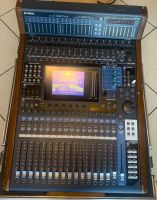 Yamaha DM1000 Digital Sound Mixer,48 Channel peak Meter MB1000 Düsseldorf - Eller Vorschau