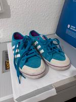 Adidas Damen Schuhe Dresden - Räcknitz/Zschertnitz Vorschau