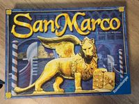 Ravensburger "San Marco" Nordrhein-Westfalen - Solingen Vorschau