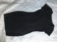 Bodycon Kleid Jersey XS 32 34 schwarz figurbetont Stretch eng Leipzig - Leipzig, Zentrum-Nord Vorschau