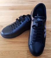 Emporio Armani Sneaker Neuhausen-Nymphenburg - Nymphenburg Vorschau