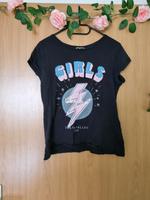 T-Shirt Gr. M Sachsen - Sohland Vorschau