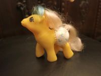 Mein kleines Pony Baby Entchen Niedersachsen - Braunschweig Vorschau