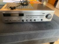 Receiver Yamaha Natural Sound Stereo RX-350 ( Bastler) Niedersachsen - Hildesheim Vorschau