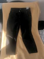 Only Jeans Bayern - Markt Rettenbach Vorschau