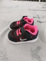 NIKE Babyschuhe Nordrhein-Westfalen - Leverkusen Vorschau