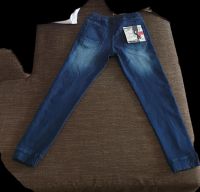 Blaue Jeans Hose Aachen - Aachen-Mitte Vorschau