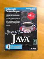 Java Special Edition von Alexander Newman u.a. Essen-West - Frohnhausen Vorschau