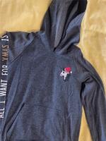 Tally Weijl Pullover Gr. M Hessen - Haiger Vorschau