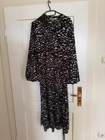 Summum woman Maxikleid Print Bayern - Grafing bei München Vorschau
