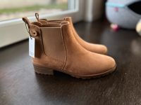 Ankle Boots Anna Field - neu Hessen - Bad Homburg Vorschau