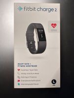 Fitbit Charge 2 Größe L Kr. München - Oberhaching Vorschau