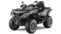 CFMOTO CFORCE 850 LOF ATV Quad Brandenburg - Am Mellensee Vorschau