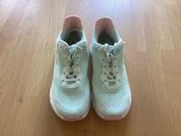 Fila Sneaker Mintgrün, Größe 36 Baden-Württemberg - Ulm Vorschau
