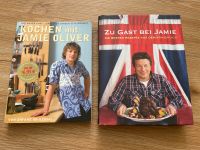 Jamie Oliver Bücher Zu Gast bei Jamie Niedersachsen - Appel Vorschau